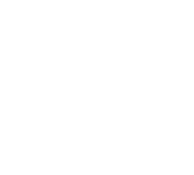 guarantee stamp