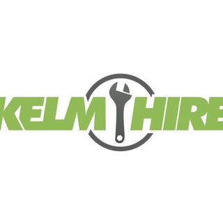 kelmhire