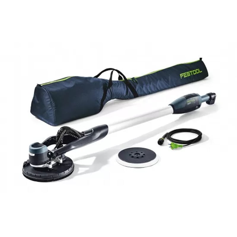 Festool Easy Long Reach Sander