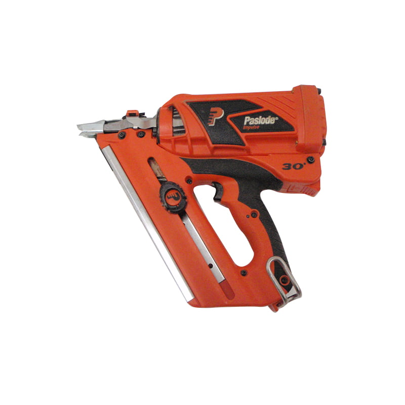 Framing Nailer_