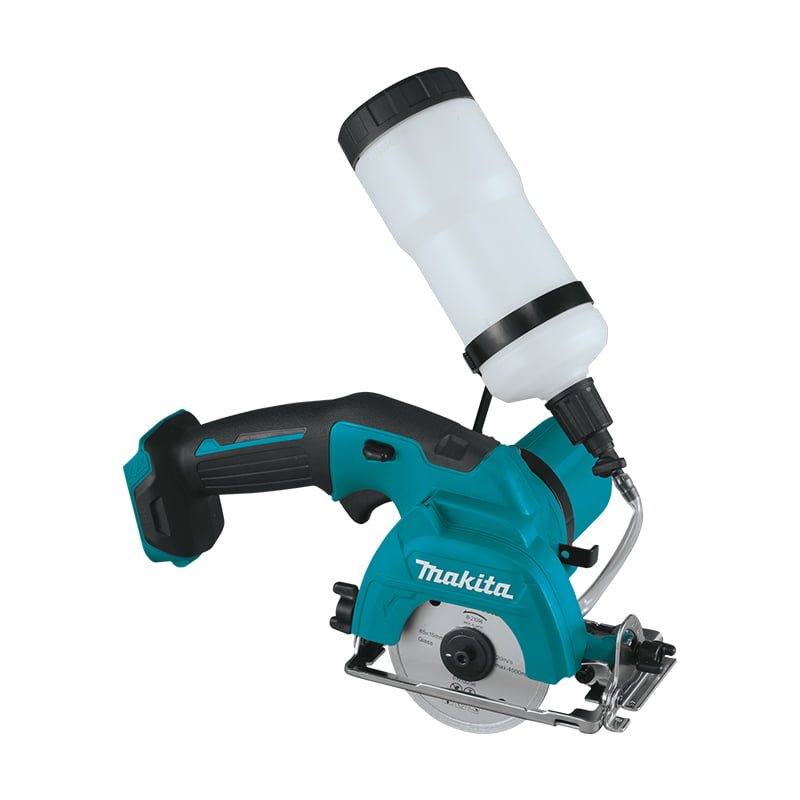 Makita Tile_Glass Saw