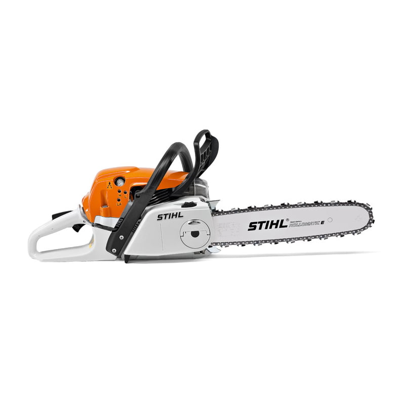 Stihl MS 291C Chainsaw