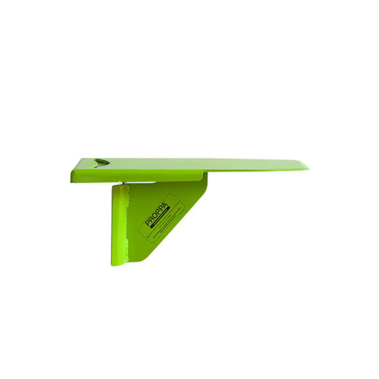 Strongboy Acro Prop Wall Bracket - Kelm Hire