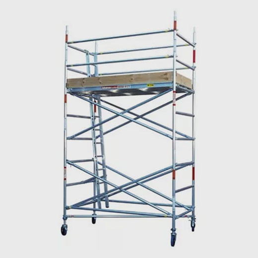 scaffold
