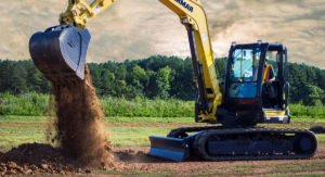 Kelm Hire Kelm Blog 1