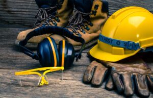 Kelm Hire equipment hire