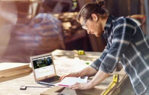 Kelm Hire Kelm Hire Hiring Policy