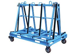 A Frame Glass Lifter