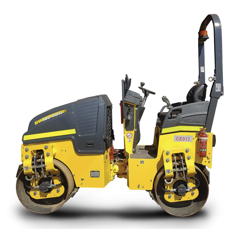 Bomag-1