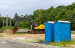 Kelm Hire 6 Must Haves for Seamless Construction Site Preparation