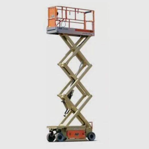 equipment